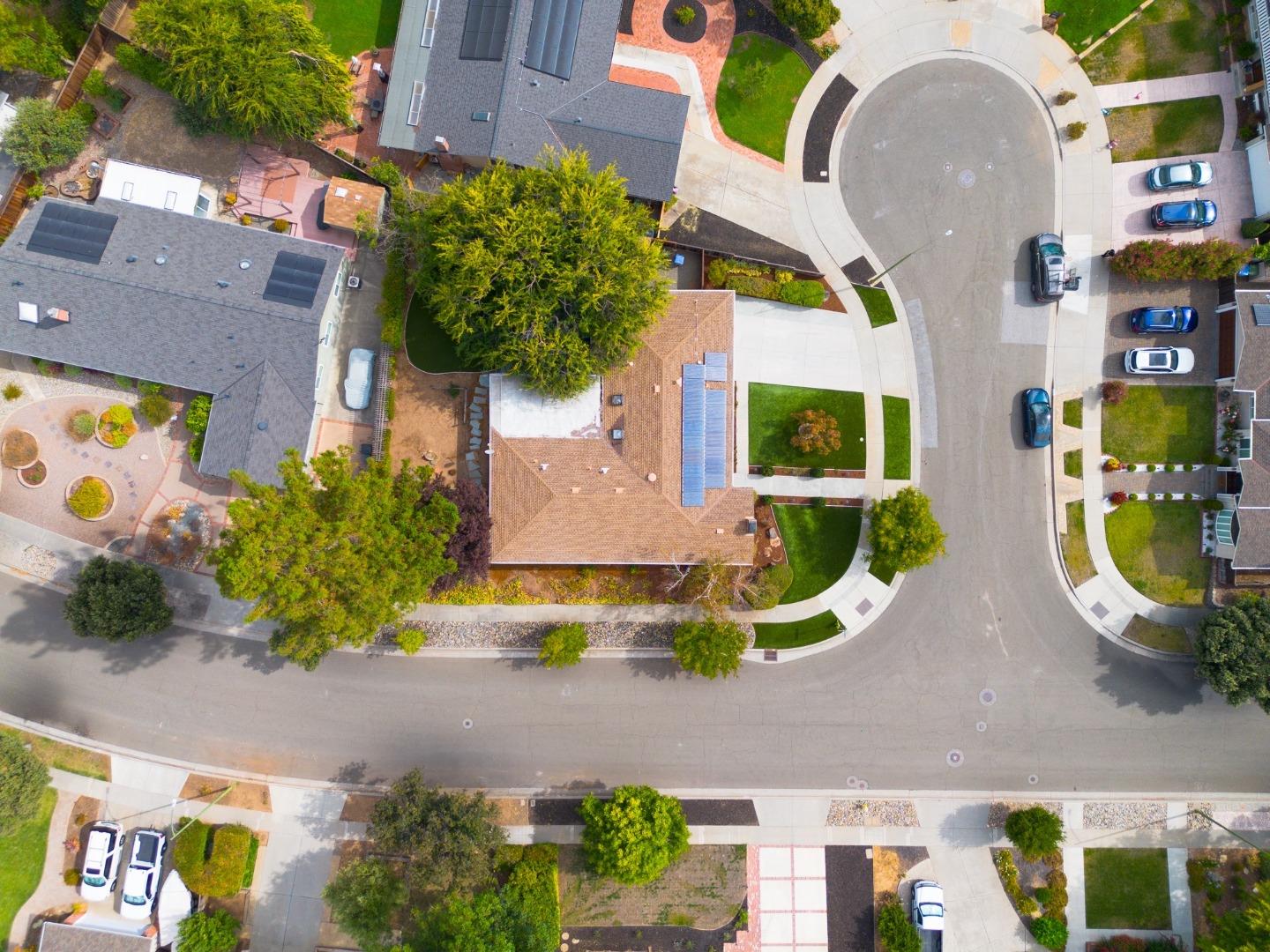 Detail Gallery Image 2 of 40 For 1118 Allston Ct, San Jose,  CA 95120 - 4 Beds | 2/1 Baths