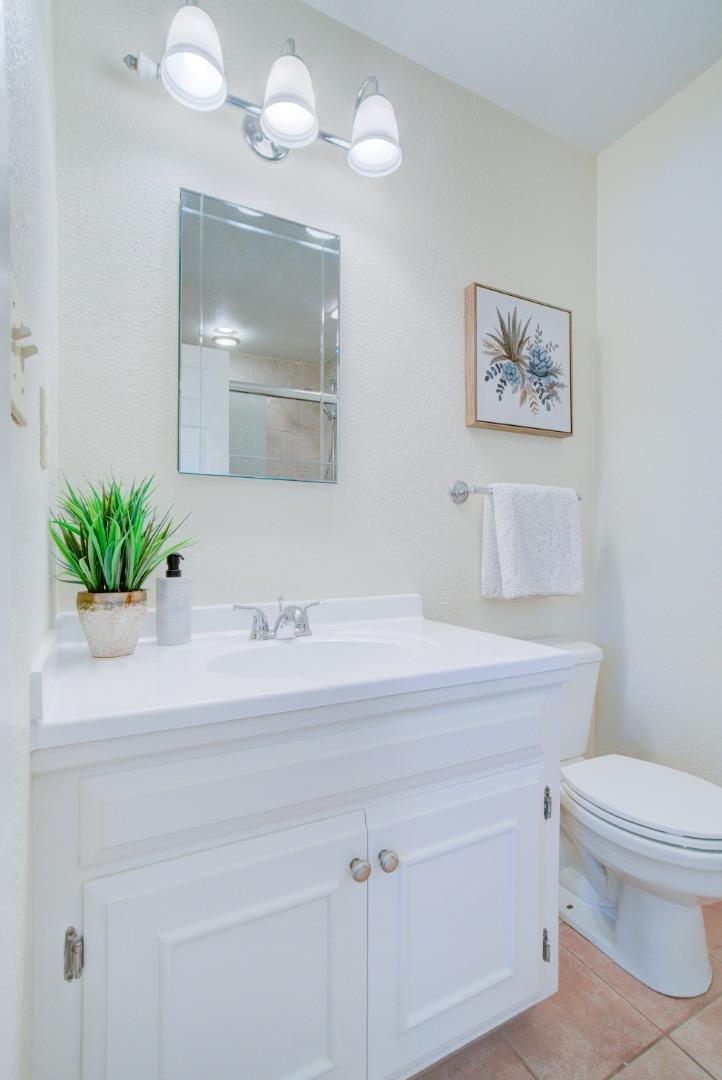 Detail Gallery Image 31 of 40 For 1118 Allston Ct, San Jose,  CA 95120 - 4 Beds | 2/1 Baths