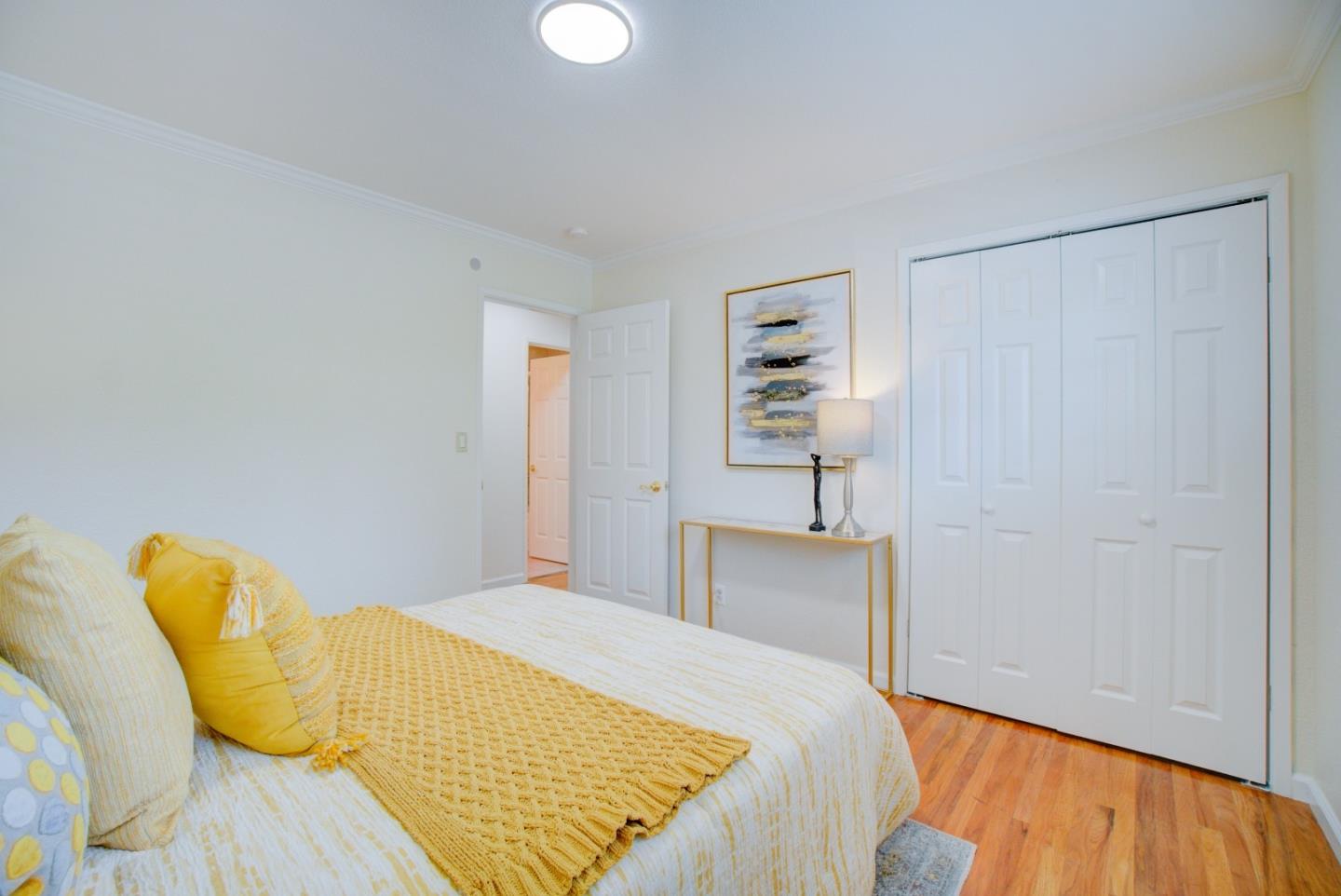 Detail Gallery Image 33 of 40 For 1118 Allston Ct, San Jose,  CA 95120 - 4 Beds | 2/1 Baths