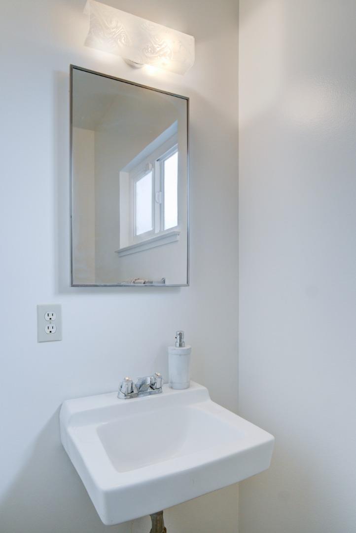 Detail Gallery Image 37 of 40 For 1118 Allston Ct, San Jose,  CA 95120 - 4 Beds | 2/1 Baths