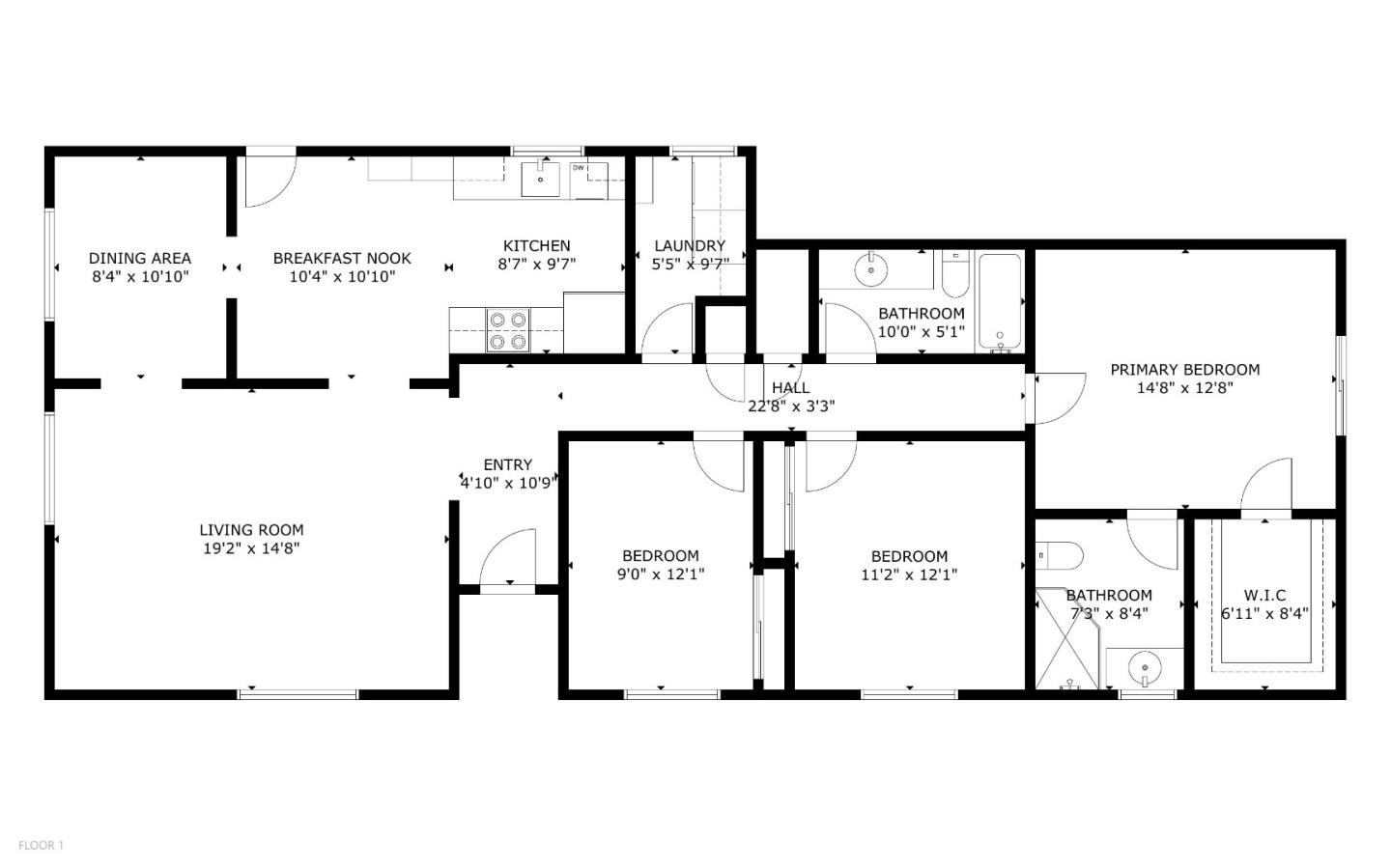 Property photo 3