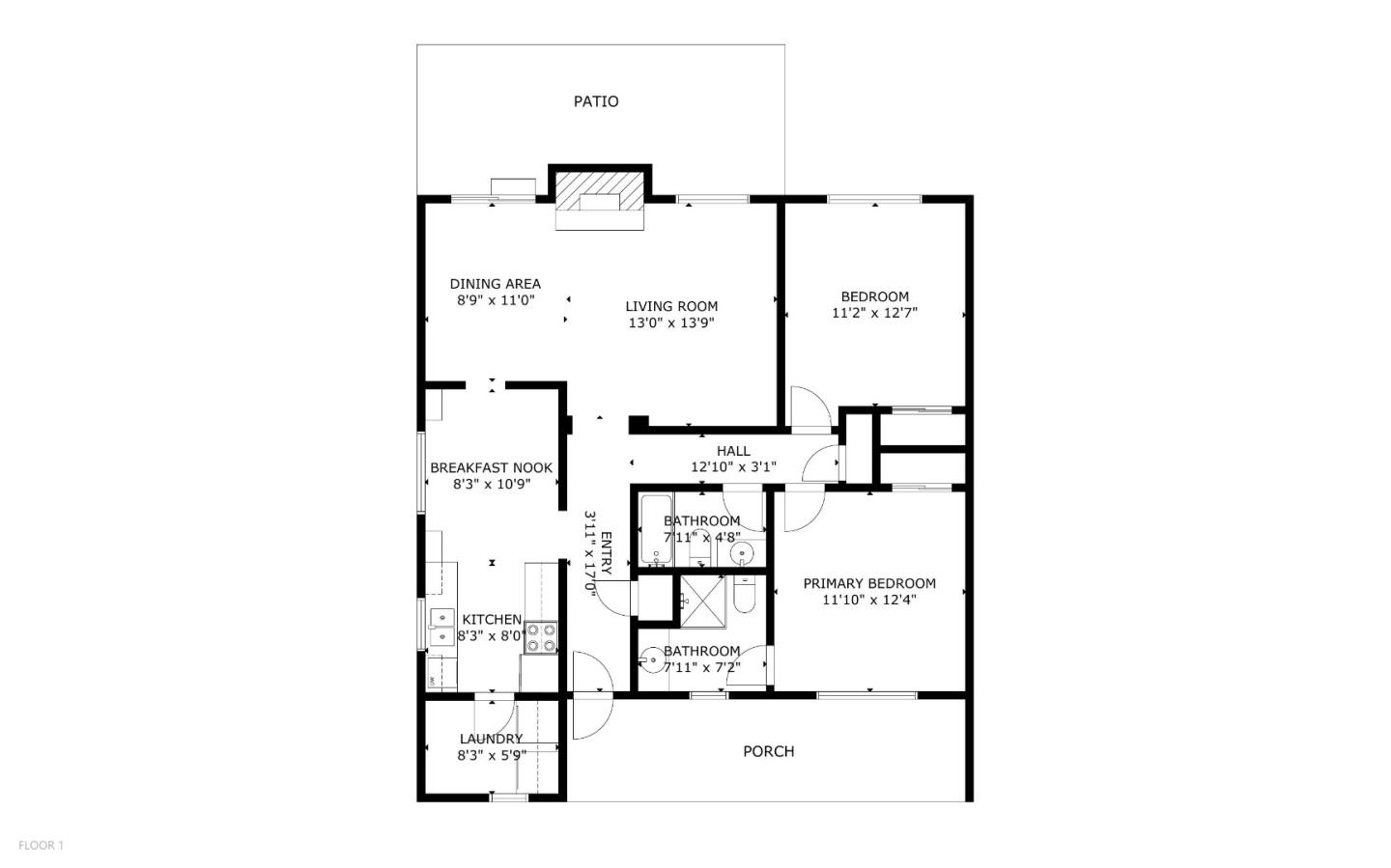 Property photo 4