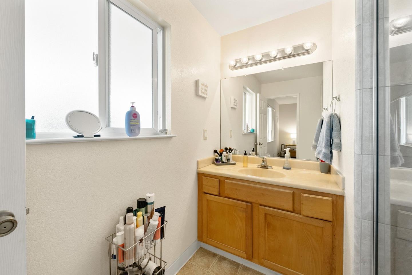 Detail Gallery Image 52 of 63 For 22763 Voss Ave, Cupertino,  CA 95014 - – Beds | – Baths