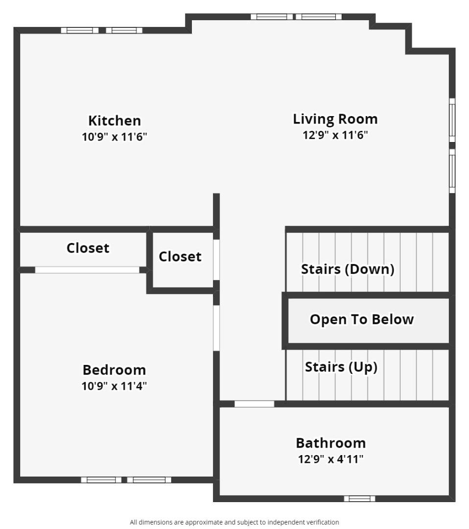 Detail Gallery Image 36 of 38 For 136 S Fremont St, San Mateo,  CA 94401 - 3 Beds | 3 Baths