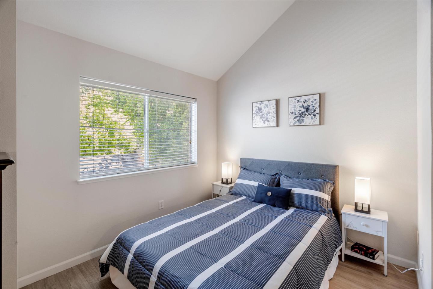 Detail Gallery Image 20 of 32 For 1071 Summerain Ct, San Jose,  CA 95122 - 2 Beds | 2/1 Baths