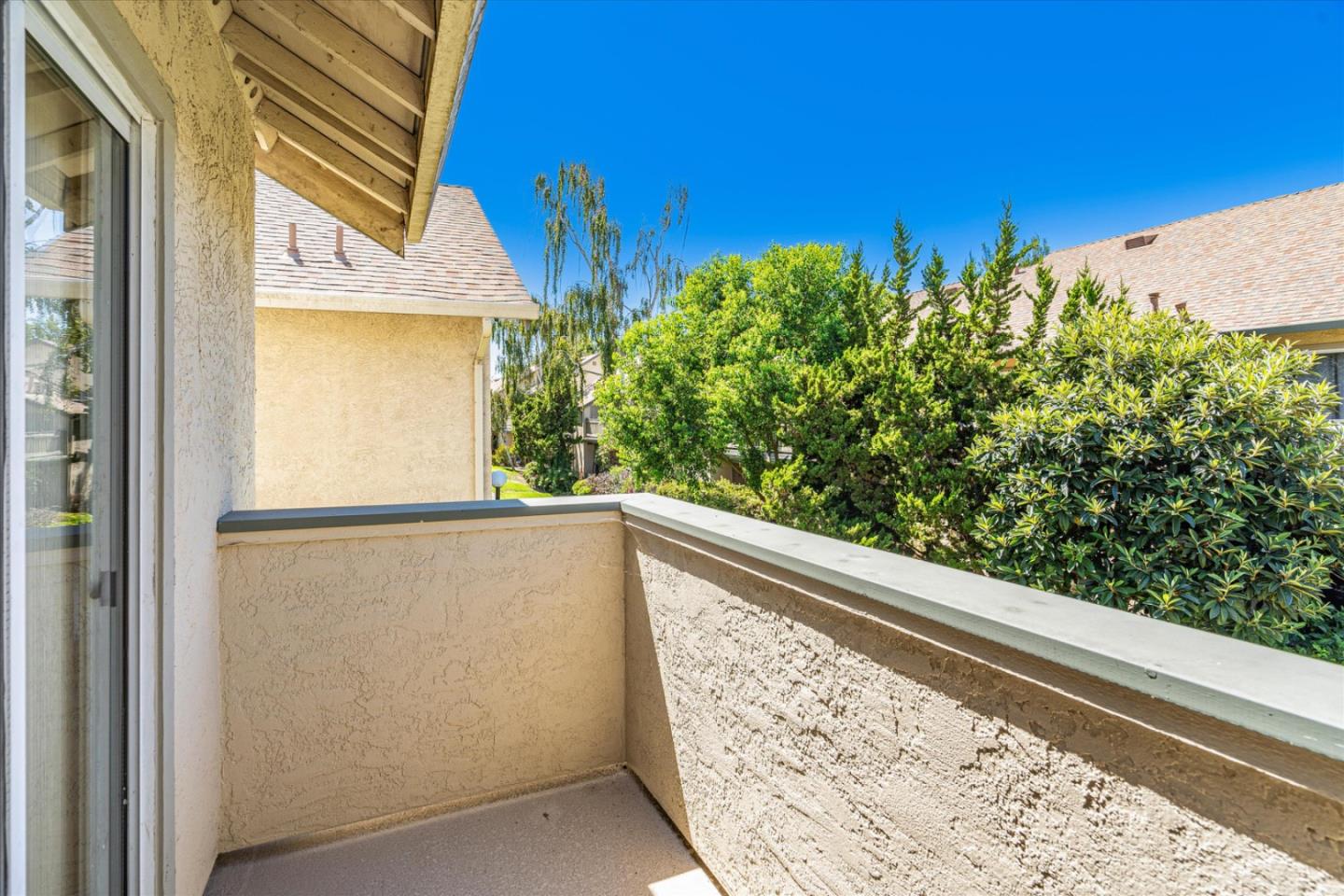 Detail Gallery Image 23 of 32 For 1071 Summerain Ct, San Jose,  CA 95122 - 2 Beds | 2/1 Baths