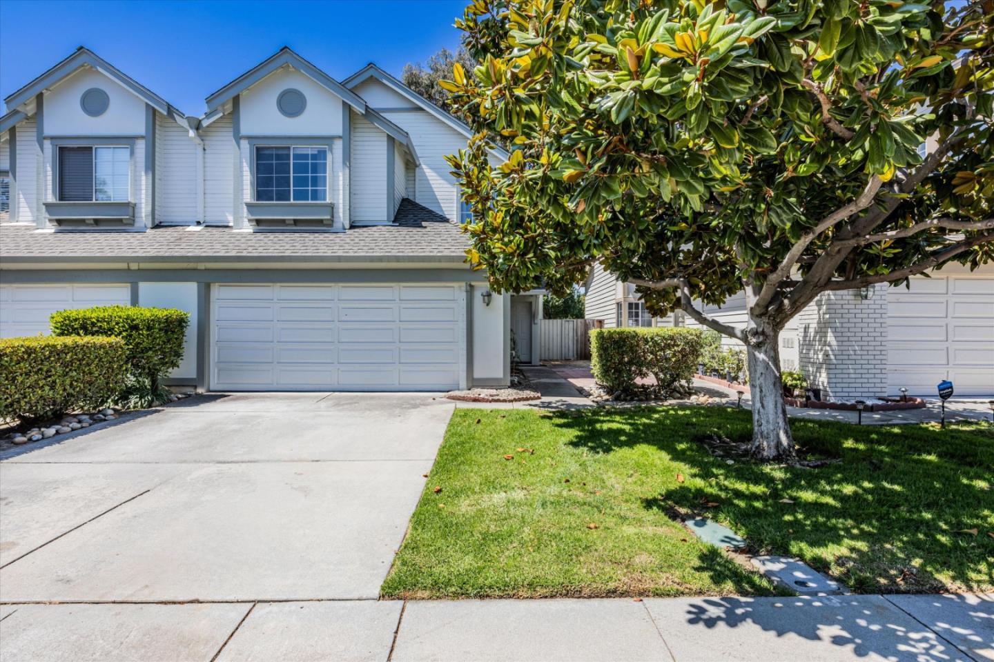 Detail Gallery Image 1 of 1 For 34551 Milburn Ter, Fremont,  CA 94555 - 3 Beds | 2/1 Baths