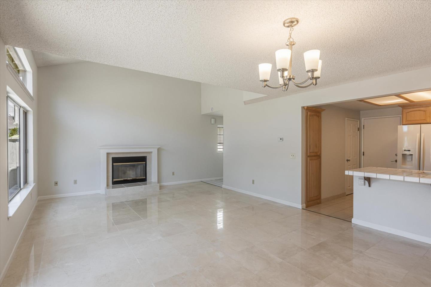 Detail Gallery Image 10 of 29 For 34551 Milburn Ter, Fremont,  CA 94555 - 3 Beds | 2/1 Baths