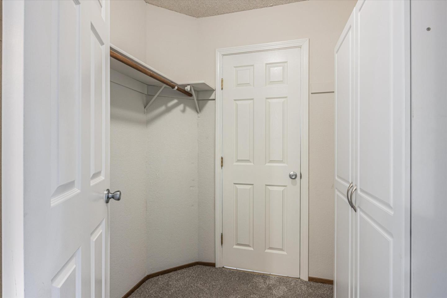 Detail Gallery Image 20 of 29 For 34551 Milburn Ter, Fremont,  CA 94555 - 3 Beds | 2/1 Baths