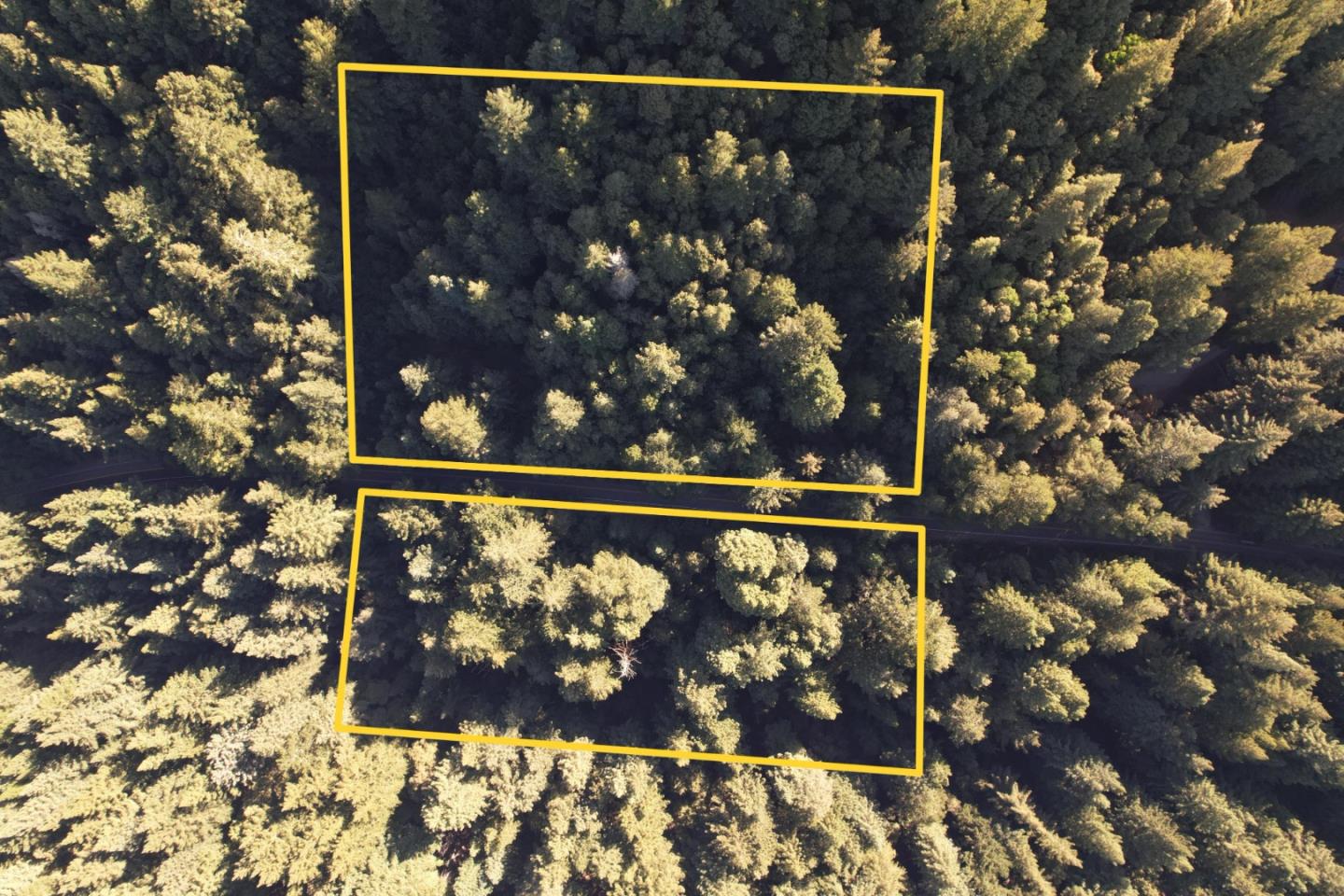 7481 Old San Jose Rd  