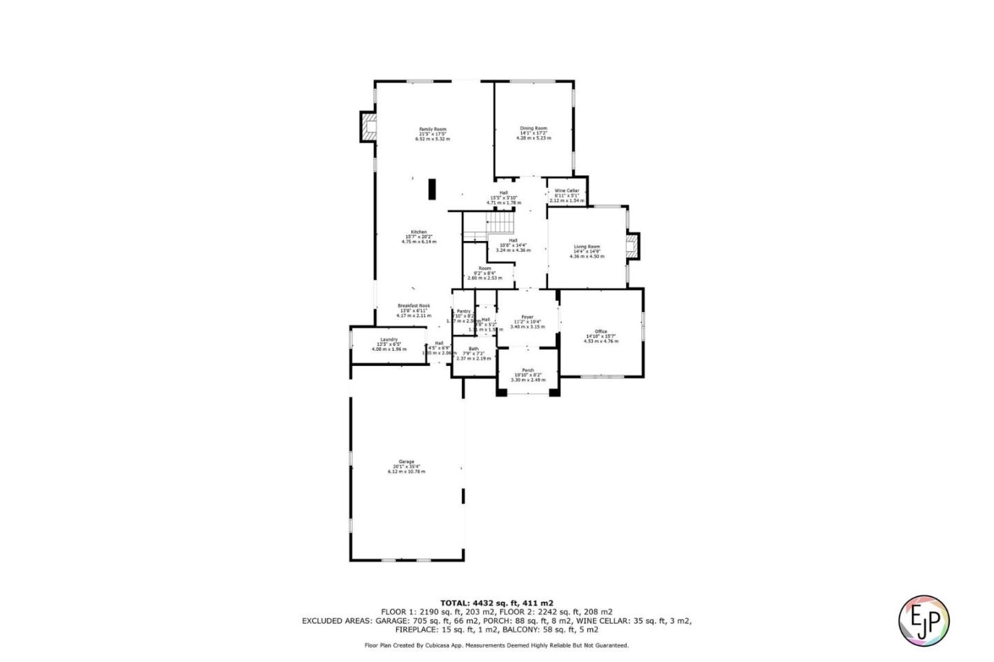 Detail Gallery Image 63 of 75 For 2040 Shafer Ave, Morgan Hill,  CA 95037 - 4 Beds | 3/1 Baths