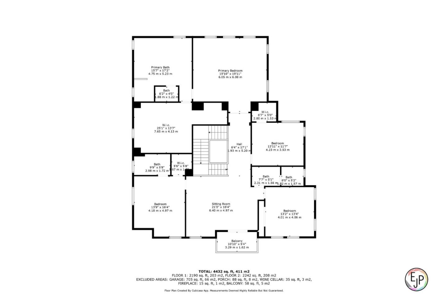 Detail Gallery Image 64 of 75 For 2040 Shafer Ave, Morgan Hill,  CA 95037 - 4 Beds | 3/1 Baths