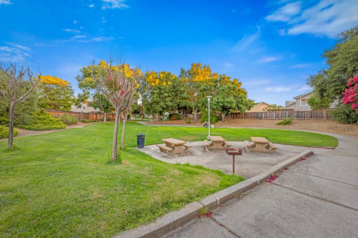 Detail Gallery Image 65 of 75 For 2040 Shafer Ave, Morgan Hill,  CA 95037 - 4 Beds | 3/1 Baths