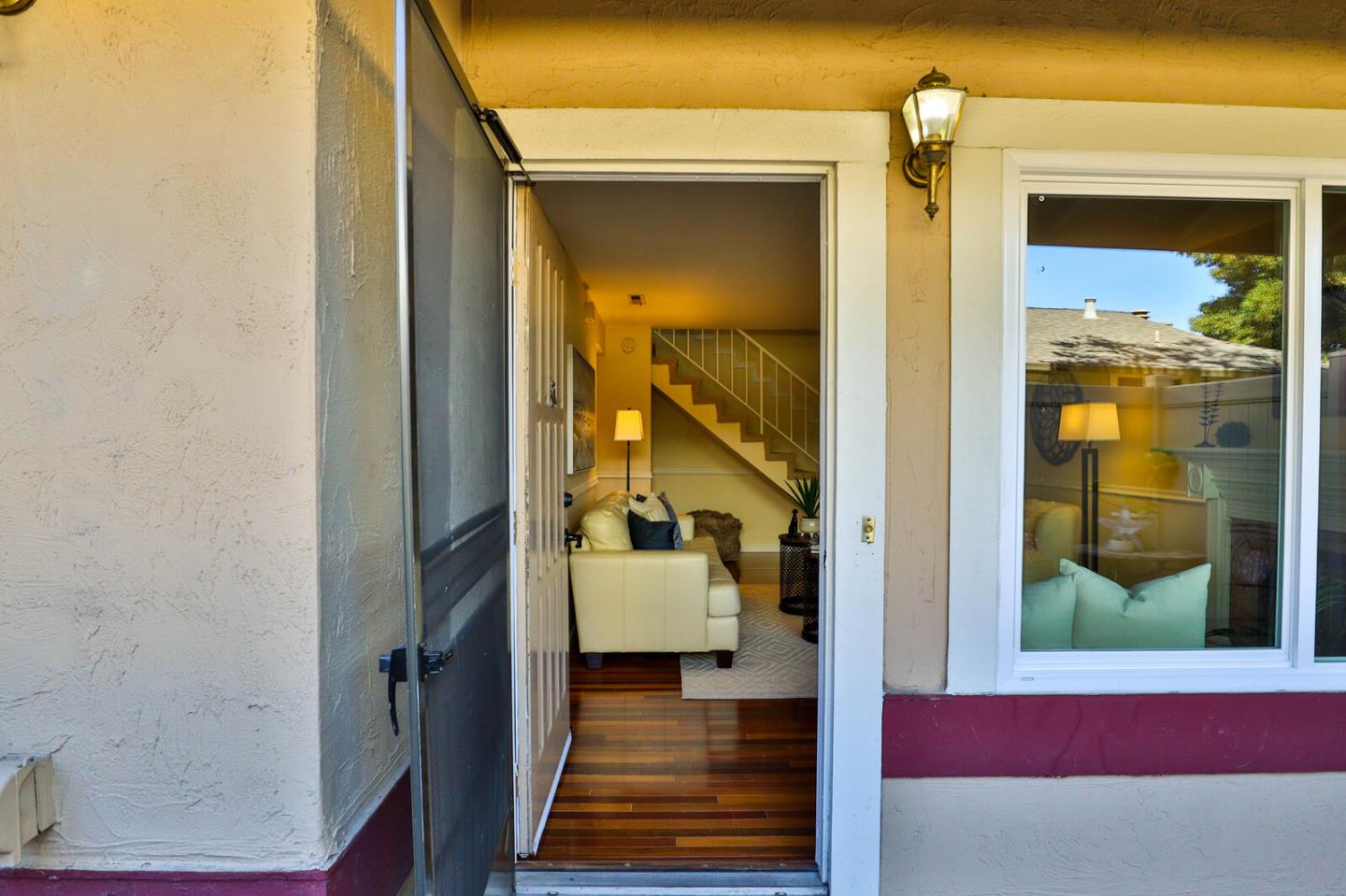 Detail Gallery Image 11 of 31 For 705 Whitewater Ct, San Jose,  CA 95133 - 2 Beds | 1/1 Baths