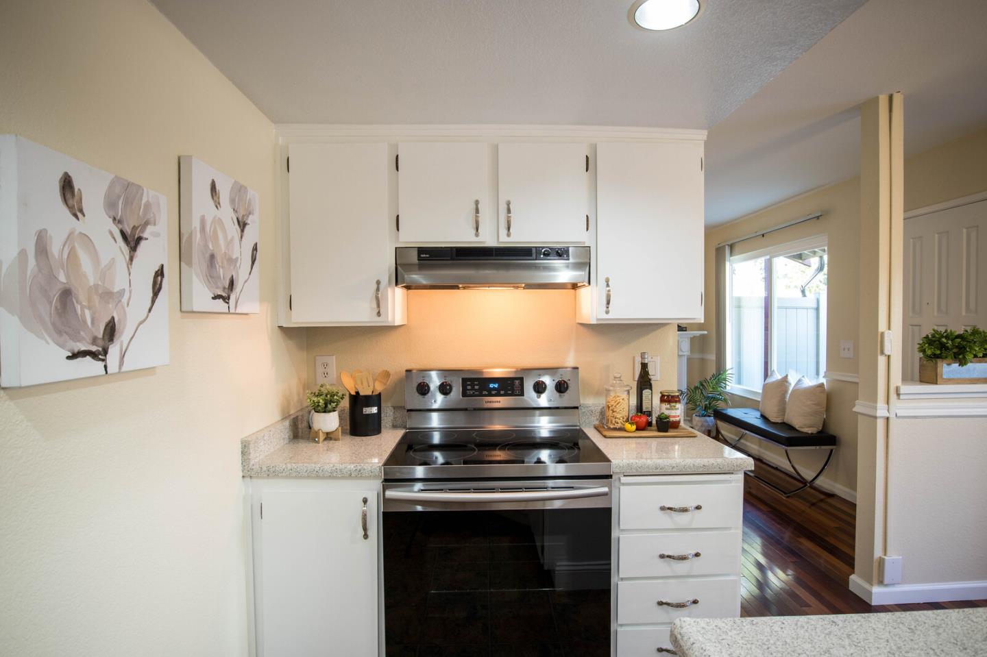 Detail Gallery Image 20 of 31 For 705 Whitewater Ct, San Jose,  CA 95133 - 2 Beds | 1/1 Baths