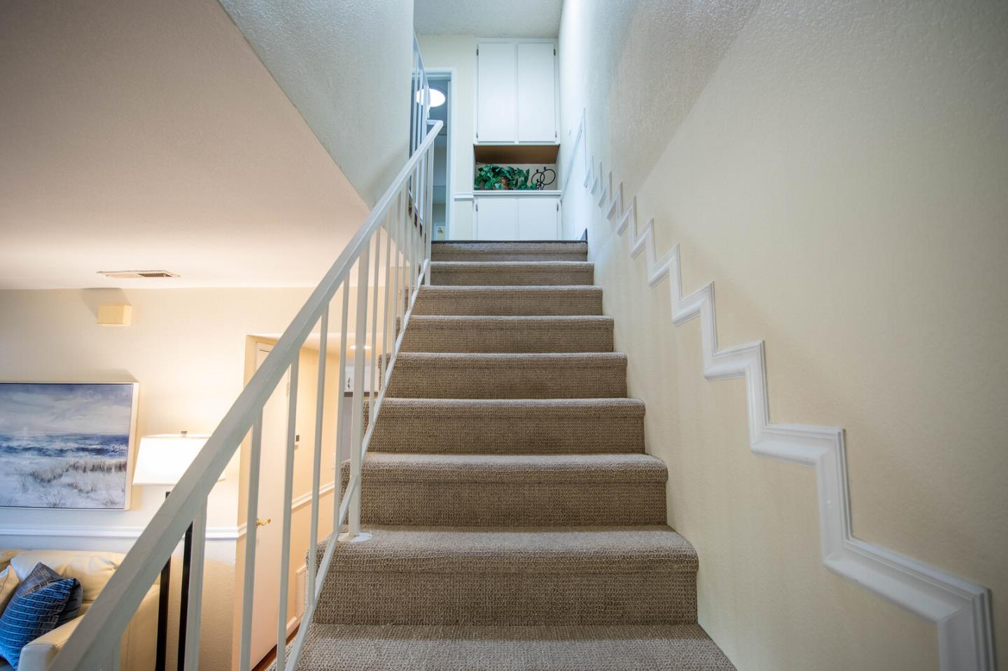 Detail Gallery Image 22 of 31 For 705 Whitewater Ct, San Jose,  CA 95133 - 2 Beds | 1/1 Baths