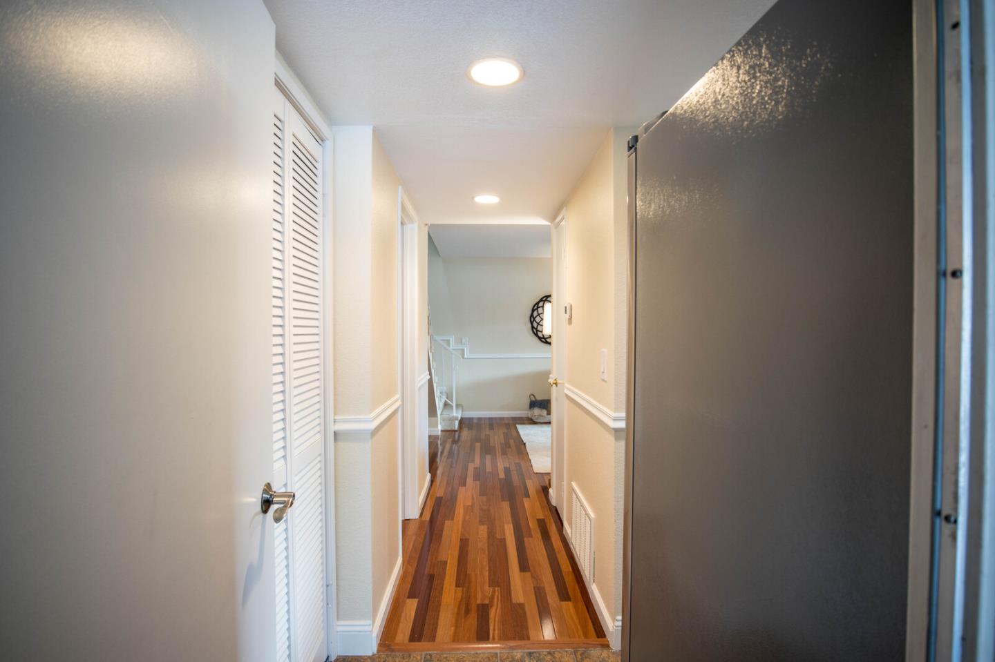 Detail Gallery Image 23 of 31 For 705 Whitewater Ct, San Jose,  CA 95133 - 2 Beds | 1/1 Baths