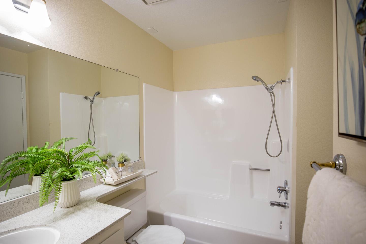 Detail Gallery Image 28 of 31 For 705 Whitewater Ct, San Jose,  CA 95133 - 2 Beds | 1/1 Baths