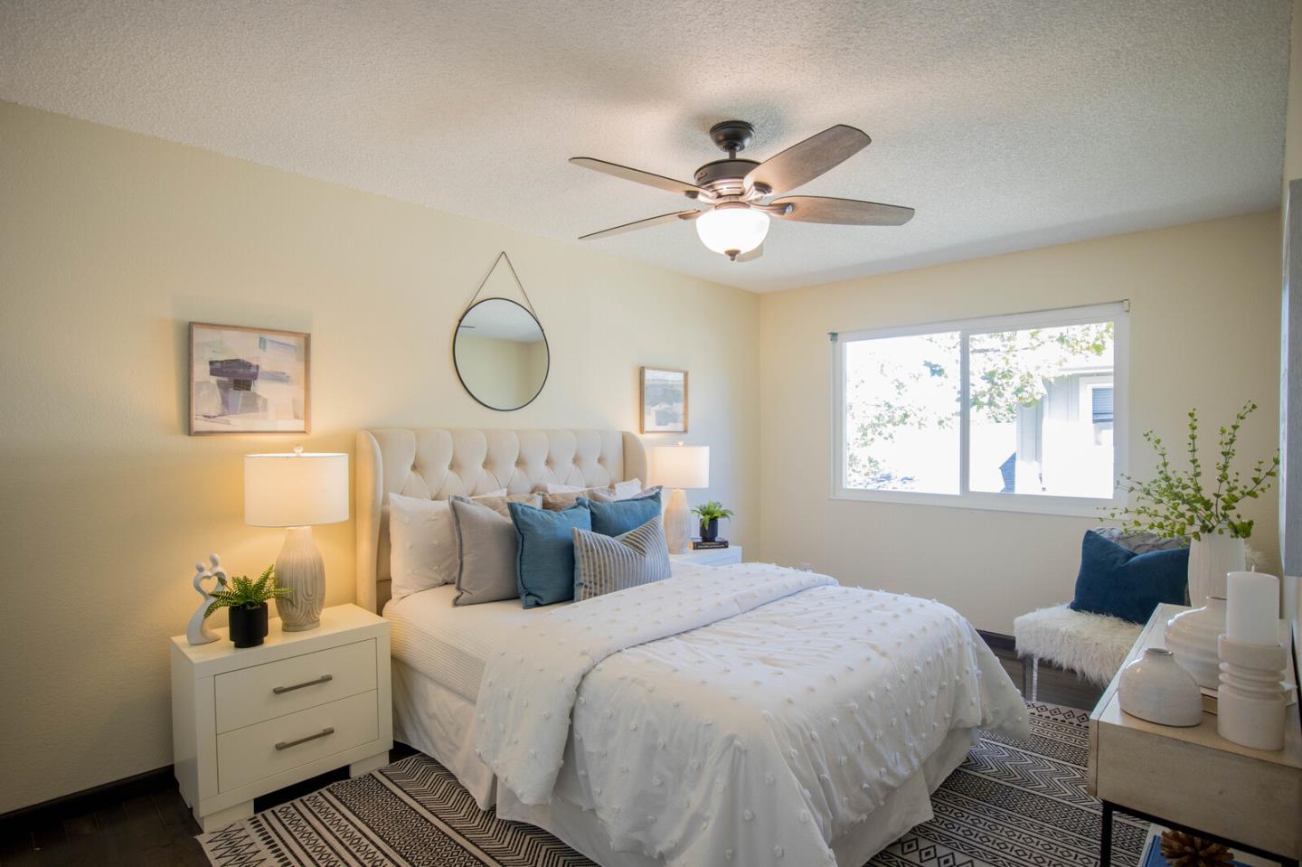 Detail Gallery Image 29 of 31 For 705 Whitewater Ct, San Jose,  CA 95133 - 2 Beds | 1/1 Baths