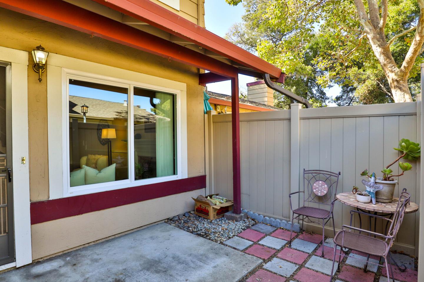 Detail Gallery Image 6 of 31 For 705 Whitewater Ct, San Jose,  CA 95133 - 2 Beds | 1/1 Baths