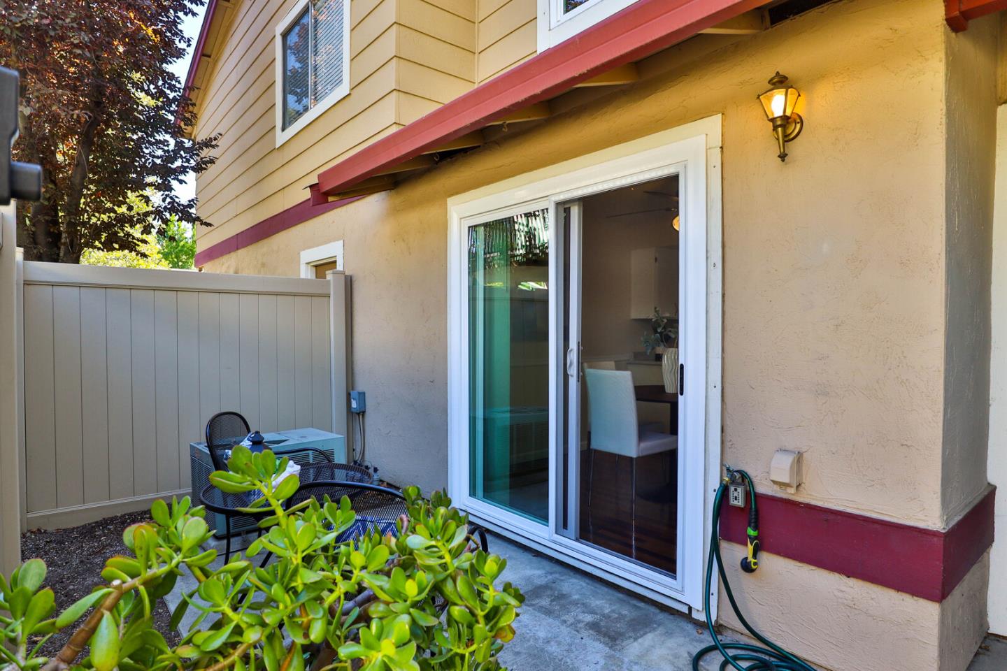 Detail Gallery Image 7 of 31 For 705 Whitewater Ct, San Jose,  CA 95133 - 2 Beds | 1/1 Baths