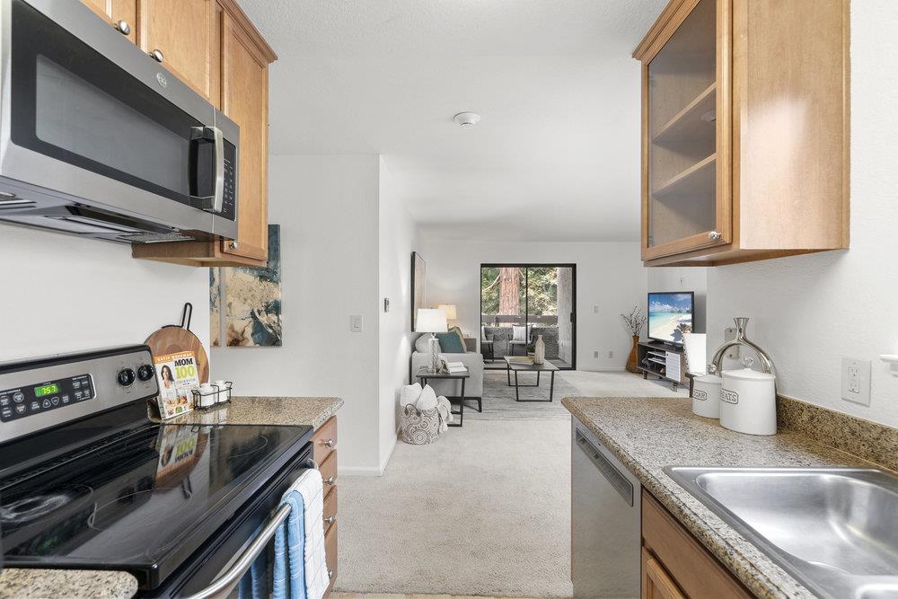 Detail Gallery Image 10 of 49 For 2250 Monroe St #394,  Santa Clara,  CA 95050 - 2 Beds | 2 Baths