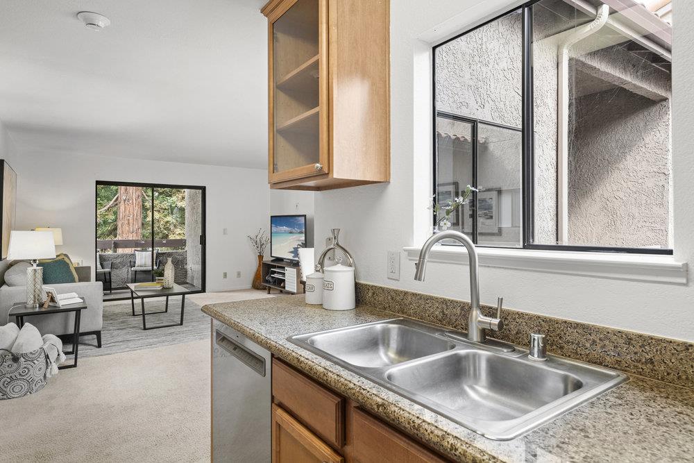 Detail Gallery Image 11 of 49 For 2250 Monroe St #394,  Santa Clara,  CA 95050 - 2 Beds | 2 Baths