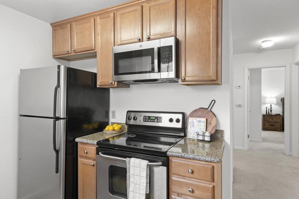 2250 Monroe St Apt 394, Santa Clara, CA 95050 photo 12