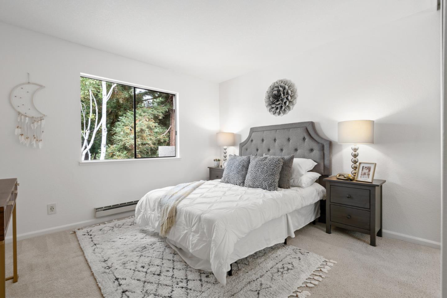 2250 Monroe St Apt 394, Santa Clara, CA 95050 photo 13