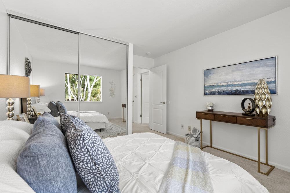 2250 Monroe St Apt 394, Santa Clara, CA 95050 photo 14