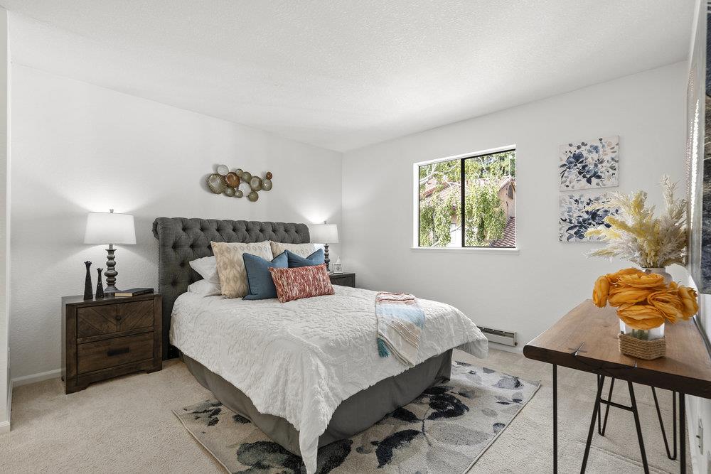 2250 Monroe St Apt 394, Santa Clara, CA 95050 photo 15