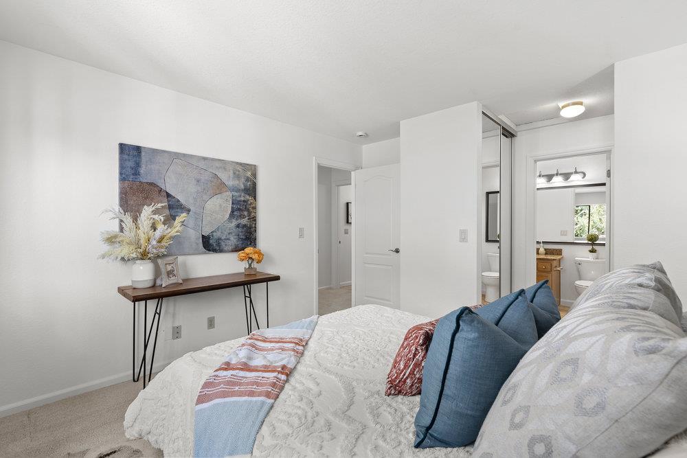 2250 Monroe St Apt 394, Santa Clara, CA 95050 photo 16