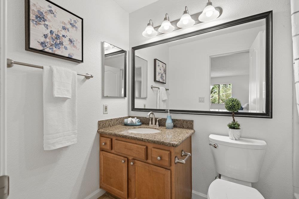 2250 Monroe St Apt 394, Santa Clara, CA 95050 photo 18