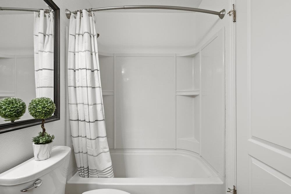 2250 Monroe St Apt 394, Santa Clara, CA 95050 photo 19