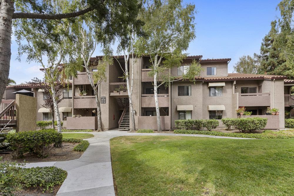 2250 Monroe St Apt 394, Santa Clara, CA 95050 photo 2