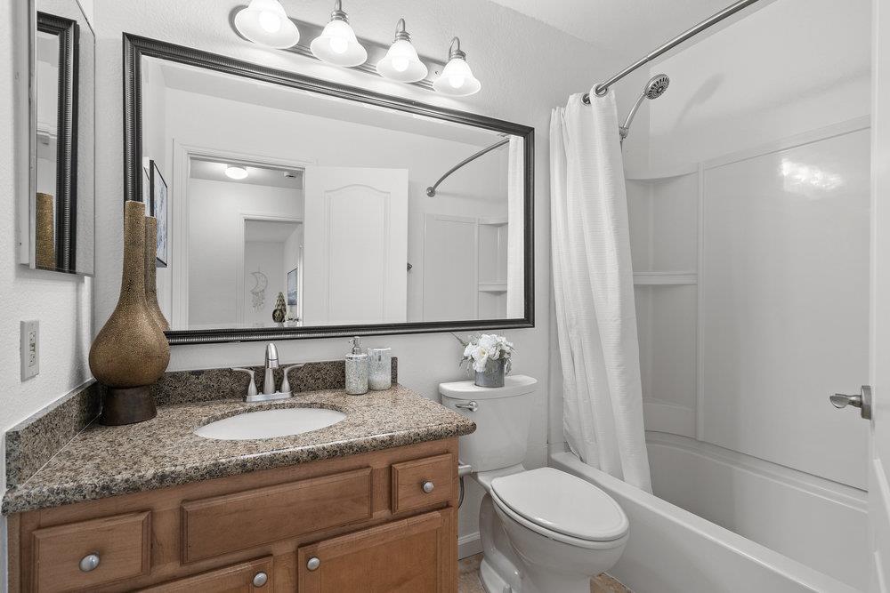 2250 Monroe St Apt 394, Santa Clara, CA 95050 photo 20