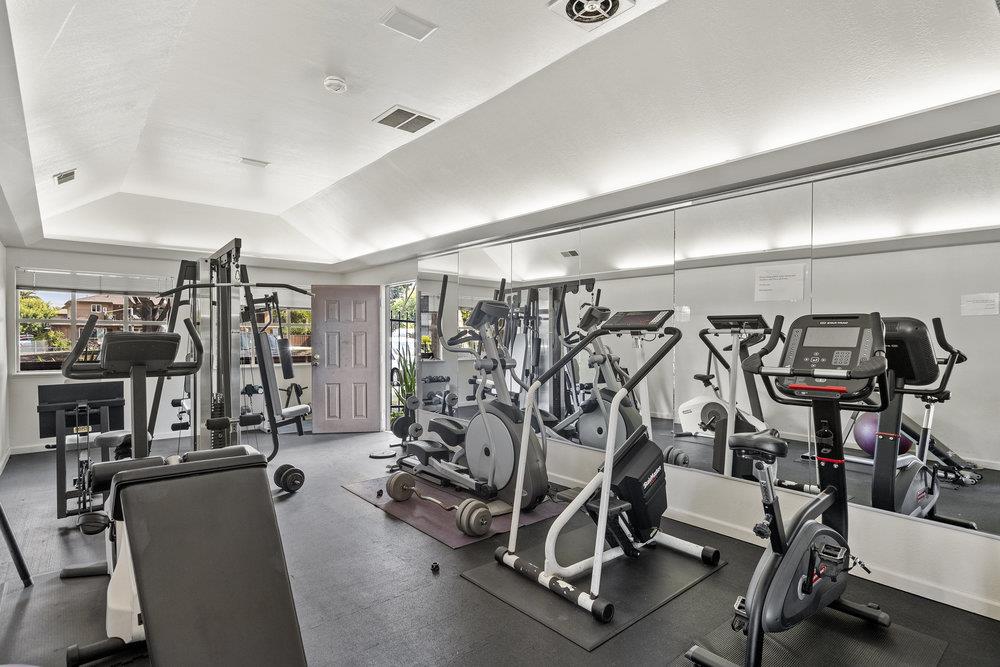 2250 Monroe St Apt 394, Santa Clara, CA 95050 photo 22