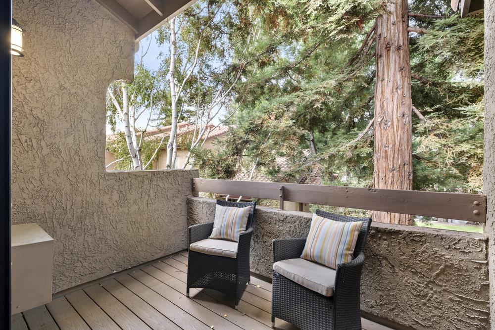 2250 Monroe St Apt 394, Santa Clara, CA 95050 photo 24