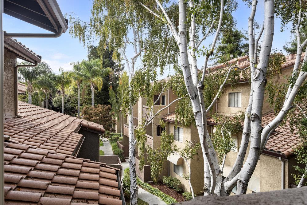 2250 Monroe St Apt 394, Santa Clara, CA 95050 photo 25