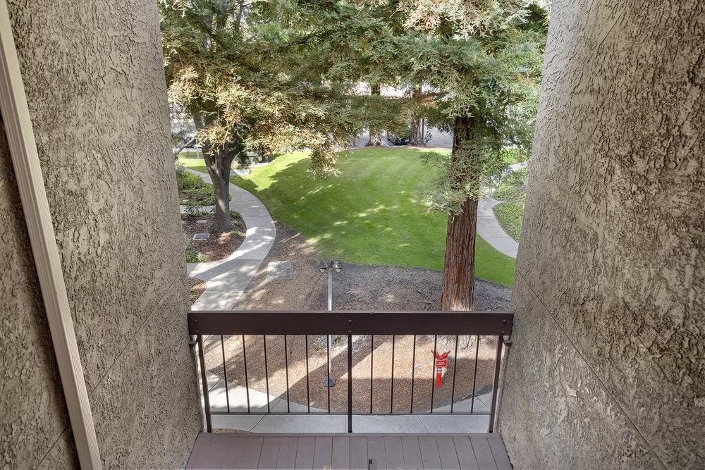 2250 Monroe St Apt 394, Santa Clara, CA 95050 photo 26