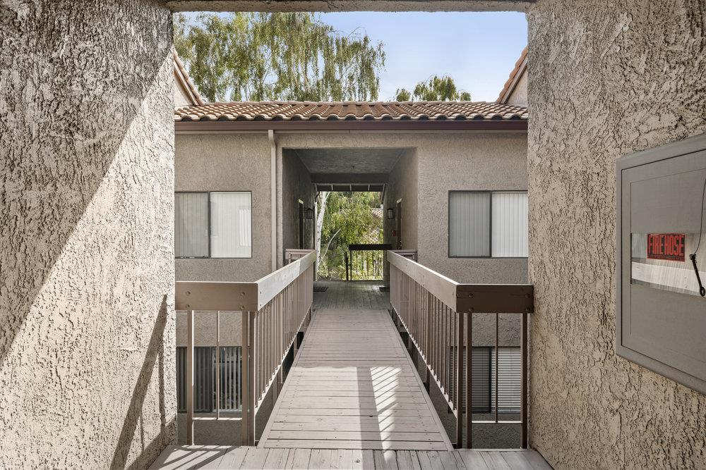 2250 Monroe St Apt 394, Santa Clara, CA 95050 photo 27