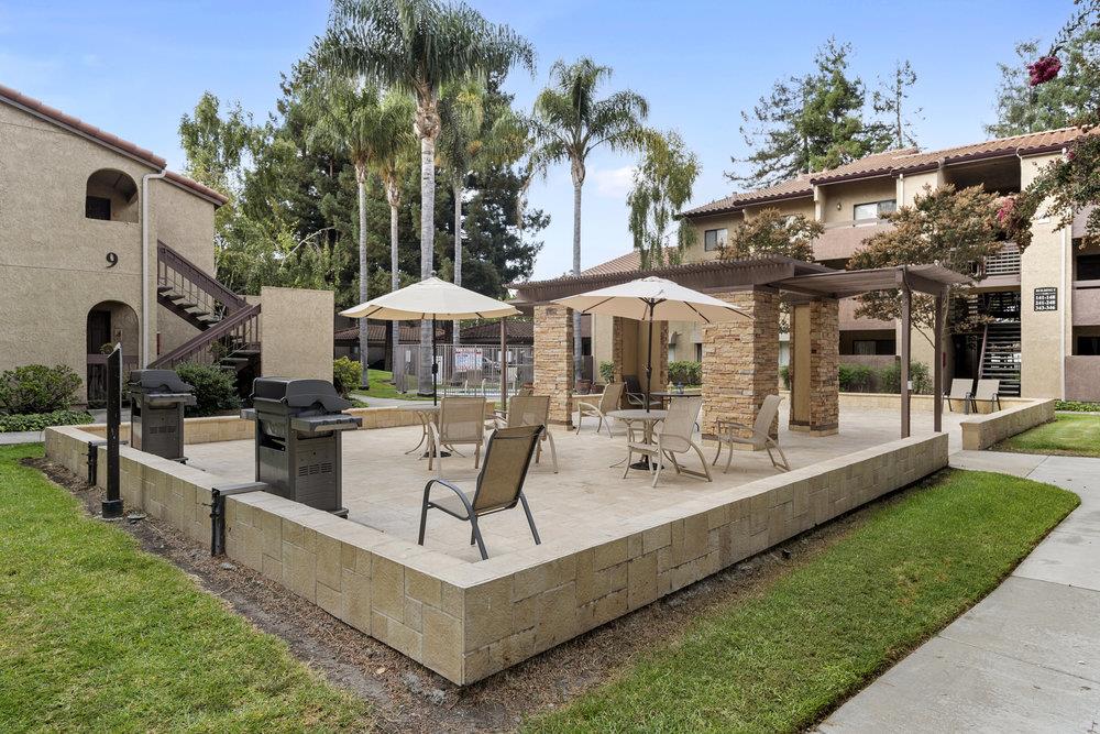 2250 Monroe St Apt 394, Santa Clara, CA 95050 photo 28
