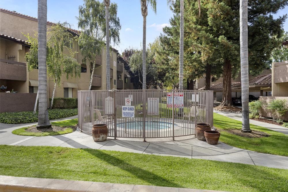 2250 Monroe St Apt 394, Santa Clara, CA 95050 photo 29