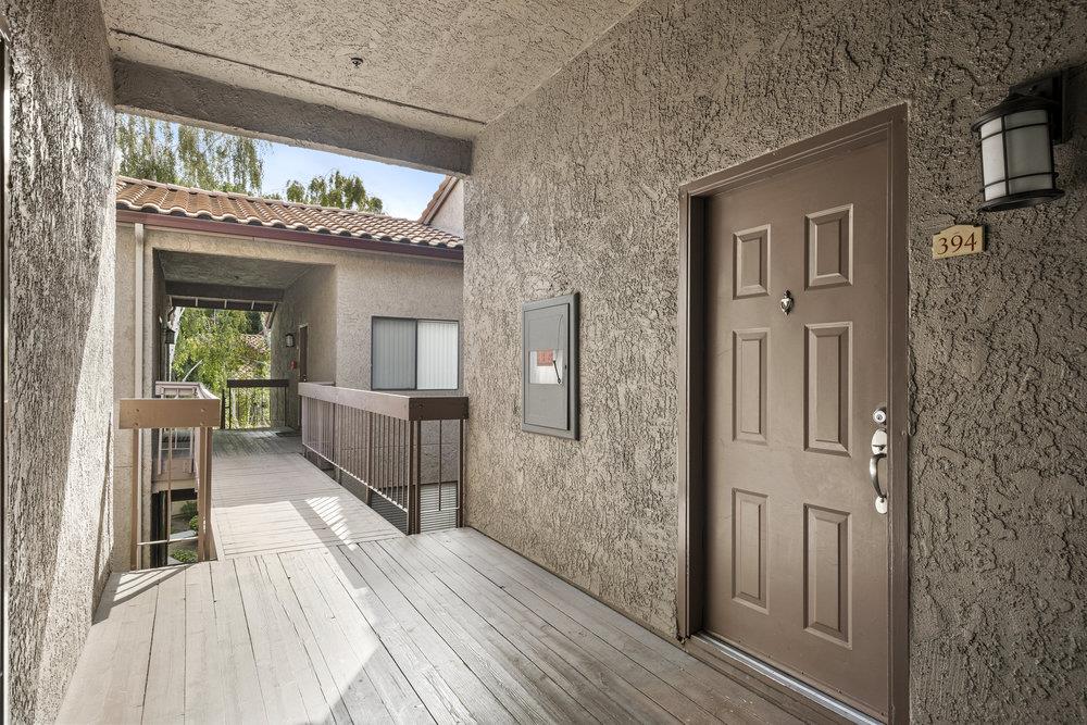 2250 Monroe St Apt 394, Santa Clara, CA 95050 photo 3