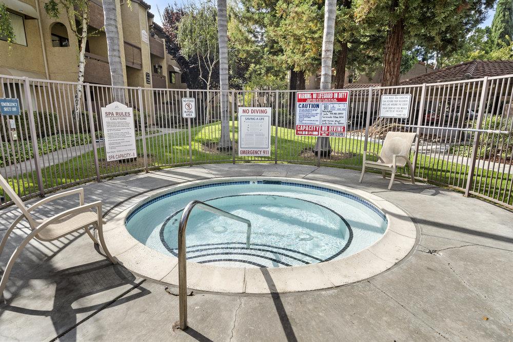 2250 Monroe St Apt 394, Santa Clara, CA 95050 photo 30