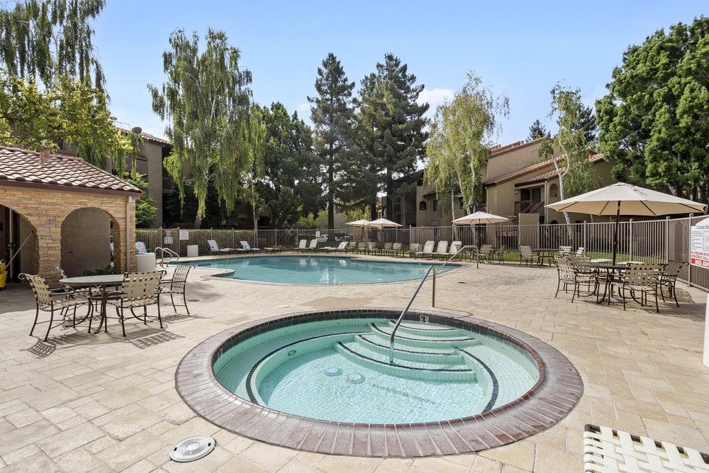 2250 Monroe St Apt 394, Santa Clara, CA 95050 photo 31