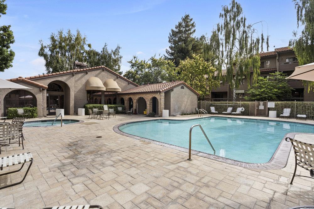 2250 Monroe St Apt 394, Santa Clara, CA 95050 photo 32