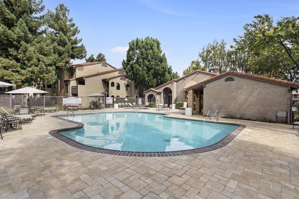 2250 Monroe St Apt 394, Santa Clara, CA 95050 photo 33