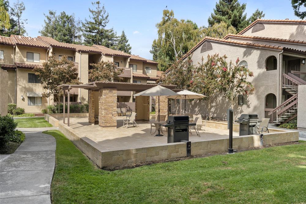 2250 Monroe St Apt 394, Santa Clara, CA 95050 photo 34