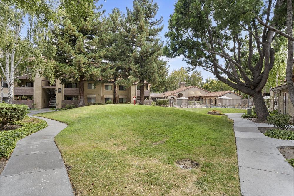 2250 Monroe St Apt 394, Santa Clara, CA 95050 photo 36